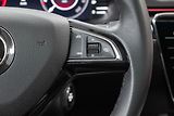 Škoda Superb 2.0 TDI L&K*2xKOLA*DSG*ACC*ČR* - náhled 23
