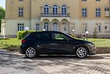 Seat Ibiza FR TSI DSG Panorama Kamera LED - náhled 6