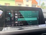 Volkswagen Golf 1.4TSI HYBRID VIRTUAL LED - náhled 25