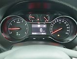 Opel Crossland X (2023) Elegance 1.2 Turbo, Automat - náhled 11
