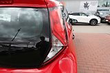 Toyota Aygo 1.0 VVT-i 5M/T x + comfort - náhled 22