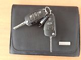 Audi A3 (2013) 1.6 TDi - náhled 24