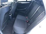 BMW X1 xDrive 18d Automat 8st. - náhled 12