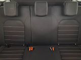 Dacia Duster (2020) Prestige 1.0 TCe, Serv.kniha - náhled 10