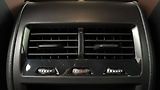 BMW X5 45e AUT xDrive M-paket - náhled 23