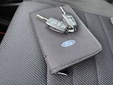 Ford Galaxy (2013) 2.0TDCi Titanium Navi Tažné Z. - náhled 27