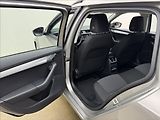 Škoda Octavia 1,6 TDi 6ST. MAN. NAVI SENZORY - náhled 30