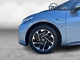 Volkswagen ID.3 150kW ProPerform.58kWh - náhled 9