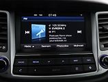 Hyundai Tucson (2016) 1.7 CRDi, Navi, Tempomat - náhled 16