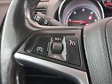 Opel Insignia (2010) 2.0 CDTI, po STK, Tažné - náhled 16