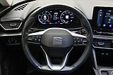 Seat Leon 2,0 TDI 110 kW DSG Style Záruk - náhled 18