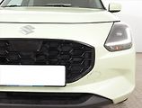 Suzuki Swift (2025) 1.2, Serv.kniha, Navi - náhled 16