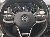 Volkswagen Passat (2020) Comfortline 2.0 TSI - náhled 18