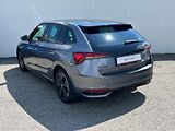 Škoda Scala (2025) 1.5 TSI 110kW Monte Carlo - náhled 31