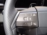 Opel Grandland Ultimate Hybrid 1.2T 107kW - náhled 16