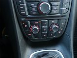 Opel Meriva (2014) 1.4 i, ČR,1.maj, Serv.kniha - náhled 17
