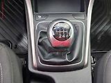 Hyundai i30 (2016) 1.6 CRDI, 2.maj,ČR, servis - náhled 15