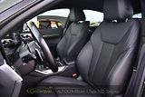 BMW Řada 4 420d xDrive M-SPORT KESSY - náhled 11