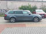 Škoda Octavia (2020) Ambition Plus 2.0 TDI, Automat - náhled 6