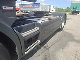 Scania R420 LA4X2 - náhled 14