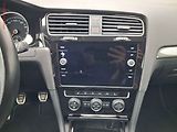 Volkswagen Golf (2018) 2.0 TDi, Join, LED, navi - náhled 12