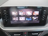Škoda Kamiq 1.5TSi 110kW 7DSG STYLE PLUS - náhled 20