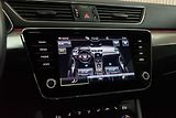 Škoda Superb 2.0TDI L&K*4xVÝHŘEV*DPH*ČR 1.M - náhled 34