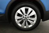 Škoda Elroq (2025) 50 (55 kWh), SoH 100% - náhled 27