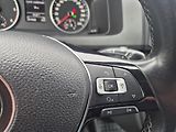 Volkswagen Multivan 2,0 TDI DSG 110kW, 7míst, tažn - náhled 16