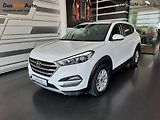 Hyundai Tucson (2017) 1.7 CRDI (85kW/116k) Trikolor - náhled 1