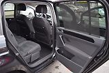 Volkswagen Touran (2017) 1.4TSI 110kw HIGHLINE BMT WEBA - náhled 43
