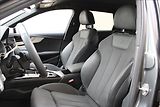 Audi A4 40TDI Q/S-LINE/ZÁRUKA/DPH/CZ - náhled 14