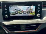 Škoda Scala (2026) Monte Carlo 1.0 TSI 85kW DSG - náhled 12
