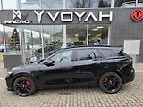 Voyah FREE 318 REV (2025) REV 318 AWD Hybrid - náhled 1
