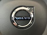 Volvo XC60 T6 eAWD Recharge Core, PANO - náhled 42