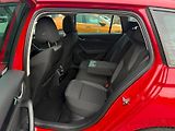 Škoda Octavia (2025) Combi 1.5 TSI 110 kW Selection - náhled 10