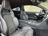 Mercedes-Benz Třídy C C-Třída Mercedes-AMG 43 4MATIC - náhled 16