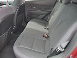 SsangYong Korando (2022) 1.5 T-GDi, 1.maj,ČR, AT - náhled 10