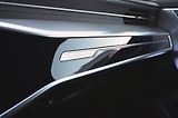 Audi S6 (2021) Avant TDi 253kW Quattro DPH - náhled 37
