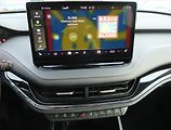 Škoda Enyaq (2021) iV 80 (82 kWh), SoH 89% - náhled 12