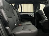 Volvo XC90 (2026) B5 AWD BLACK EDITION PLUS - náhled 29