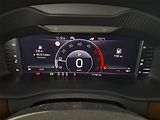 Škoda Kodiaq (2020) Scout 2.0 TDI - náhled 11