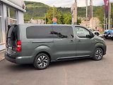 Fiat Ulysse (2026) Icon L3 2,2 Mjet (180k) 8AT - náhled 11
