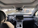 Chery Tiggo 8 (2026) 1,6 ICE UNIQUE AKCE! - náhled 27