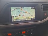 Citroën C5 (2011) TOURER 2.0HDi 120kW AUT - náhled 14