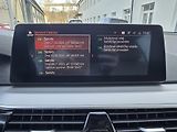 BMW Řada 5 (2021) 518d 110kW LED+NAVI+KŮŽE - DPH - náhled 41
