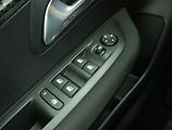 Peugeot 208 (2021) 50 kWh, SoH 90%, Automat - náhled 15
