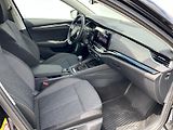 Škoda Octavia (2022) COM STY TS 110/1.5 M6F - náhled 11