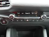 Mazda 3 (2022) 2.0 Skyactiv-G, 1.maj,ČR, AC - náhled 19