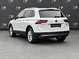 Volkswagen Tiguan (2016) 2.0TDi DSG 4M Highline Virtual - náhled 7
